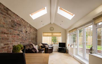 conservatory roof insulation Olney, Buckinghamshire