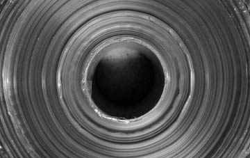 Olney edpm waterproofing