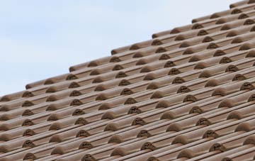 plastic roofing Olney, Buckinghamshire