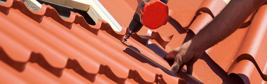 save on Olney roof installation costs