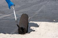 find the best Olney roofing companies