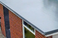 free Olney flat roofing insulation quotes