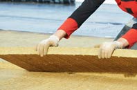 find rated Olney roof insulation companies