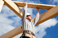 Olney roof replacement work