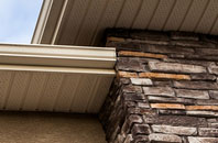free Olney soffit repair quotes