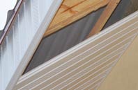 rated Olney soffit repair companies